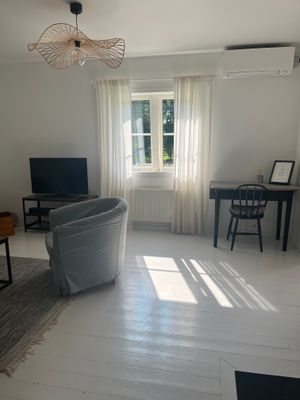 Välkommen till lägenhet A - Bild 54