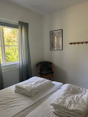 Välkommen till lägenhet A - Bild 53