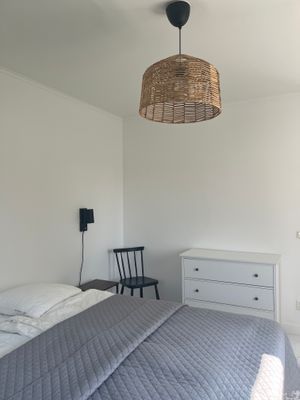 Välkommen till lägenhet A - Bild 55