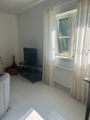 Välkommen till lägenhet A - Bild 57