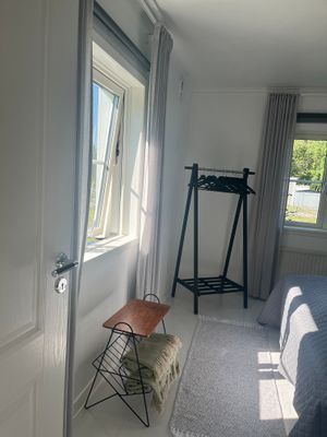 Välkommen till lägenhet A - Bild 56