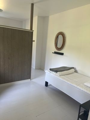 Välkommen till lägenhet A - Bild 66