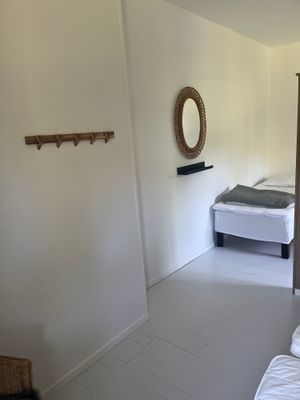 Välkommen till lägenhet A - Bild 60