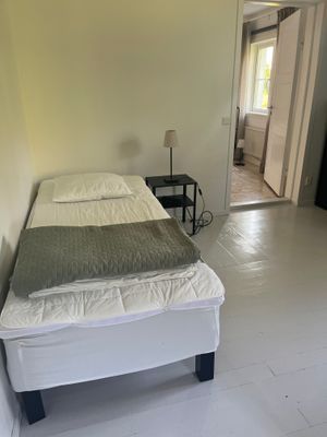 Välkommen till lägenhet A - Bild 62