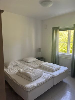 Välkommen till lägenhet A - Bild 61