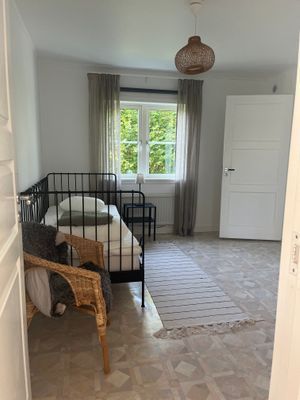 Välkommen till lägenhet A - Bild 65