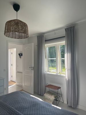 Välkommen till lägenhet A - Bild 67