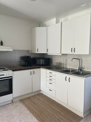 Välkommen till lägenhet A - Bild 69