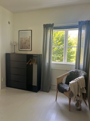 Välkommen till lägenhet A - Bild 70