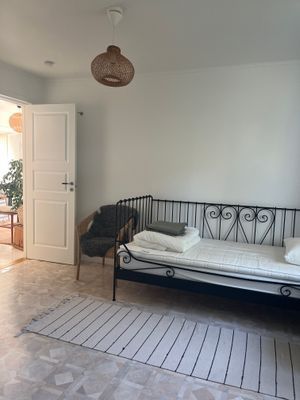 Välkommen till lägenhet A - Bild 71