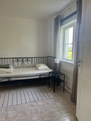 Välkommen till lägenhet A - Bild 75