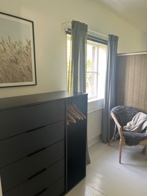 Välkommen till lägenhet A - Bild 73