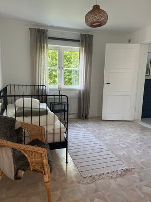 Välkommen till lägenhet A - Bild 72