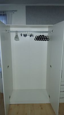 Stuga Sandhem - Bild 13