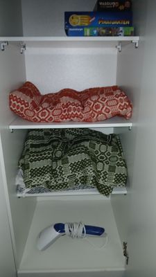 Stuga Sandhem - Bild 14