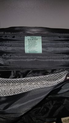 Stuga Sandhem - Bild 15