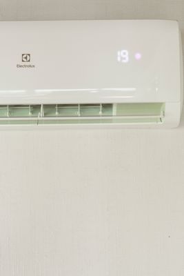 ° UTSIKTEN ° Gullmarsfjordens bästa läge - Bild 27