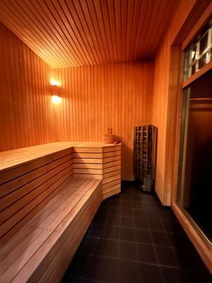 Bild 3 på Exklusiv åretruntidyll - Tällberg vid Siljan