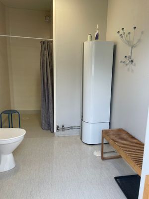 Öland Borgholm - Bild 8