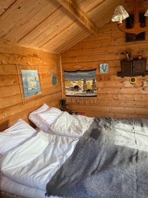 Fantastisk sjötomt i Stockholms skärgård - Bild 24