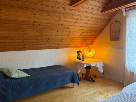 Bekvämt boende nära havet - Bild 23