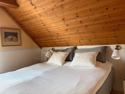 Bekvämt boende nära havet - Bild 22