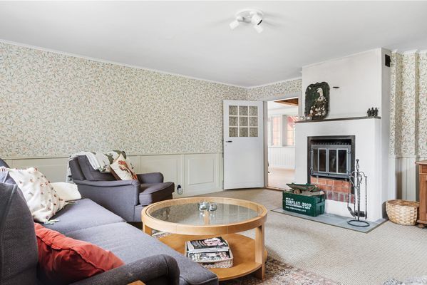 Hus i Mölnbo med uppvärmd pool nära Gnes | SE13025 - Bild 25