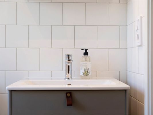 ° UTSIKTEN ° Gullmarsfjordens bästa läge - Bild 25