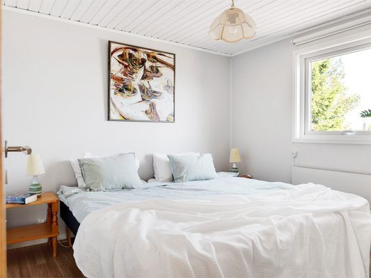 ° UTSIKTEN ° Gullmarsfjordens bästa läge - Bild 10