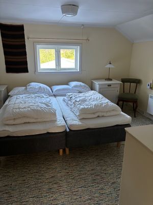 Fjällstuga i fantastiska Tänndalen! - Bild 12