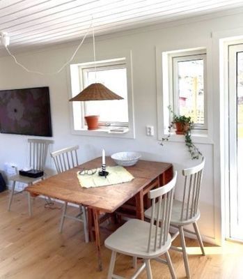 Skälsmara Ingarö - Bild 8
