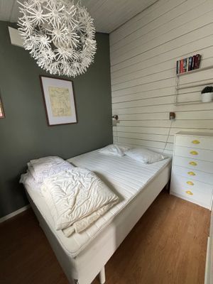 Havsnära stuga - Bild 10