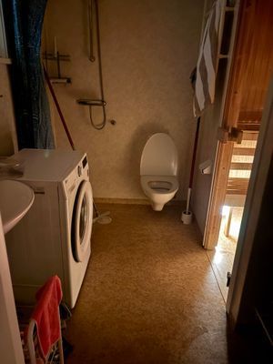 Mysig LGH med kanonläge, Hamra - Bild 20