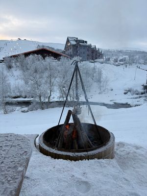 Mysig LGH med kanonläge, Hamra - Bild 33