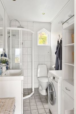Ljuvliga hus med plats för många - Bild 10