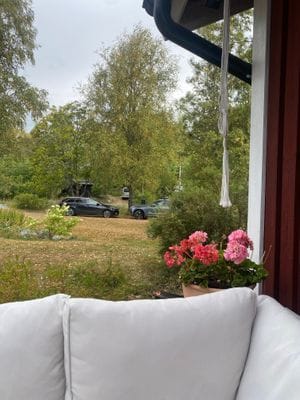 Stuga i Åkersberga Annarby - Bild 11
