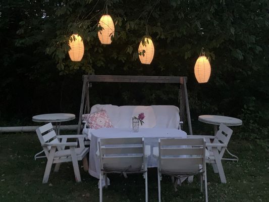 Stuga i vacker skärgårdsmiljö vaxholm - Bild 28