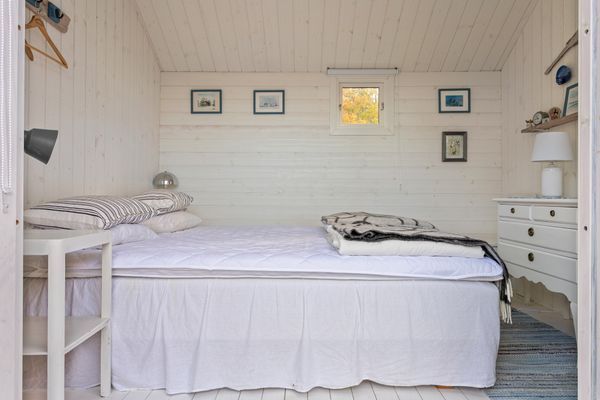 Ljuvliga hus med plats för många - Bild 13