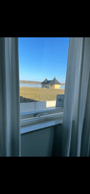 Udden / Cape - Bild 26