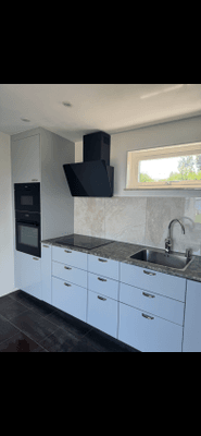 Udden / Cape - Bild 19