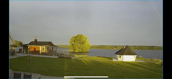 Udden / Cape - Bild 18