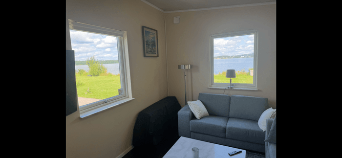 Udden / Cape - Bild 20