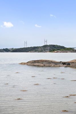 Rymlig villa nära havet - Bild 39