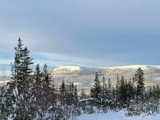 Hyr denna stuga i  på 77 m². 10 sängplatser. Från 14 800 kr per vecka. Se bilder och tillgänglighet här.