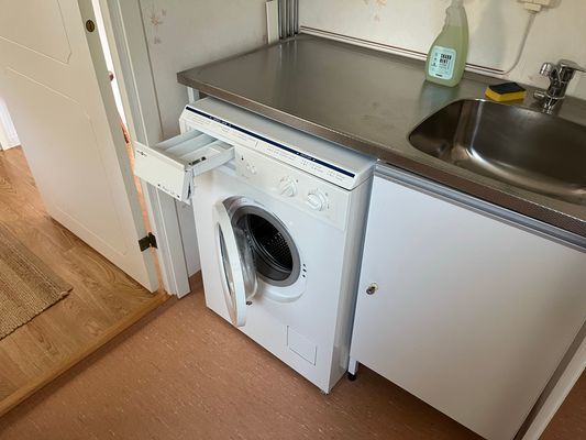 Hus i Hunnebostrand - Bild 18