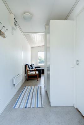 Bild 4 på Semesterhus med härlig sjöutsikt | SE06015