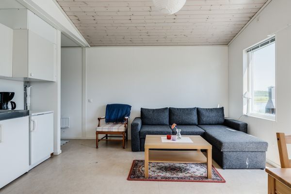 Semesterhus med härlig sjöutsikt | SE06015 - Bild 6