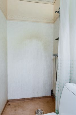 Semesterhus med härlig sjöutsikt | SE06015 - Bild 10