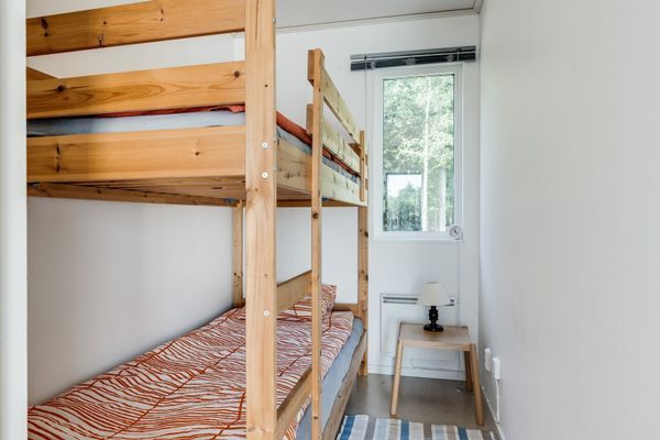 Semesterhus med härlig sjöutsikt | SE06015 - Bild 8