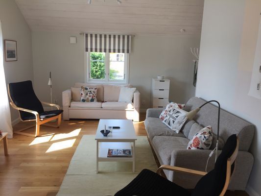 Underbart sommarboende på gård nära vattnet - Bild 7